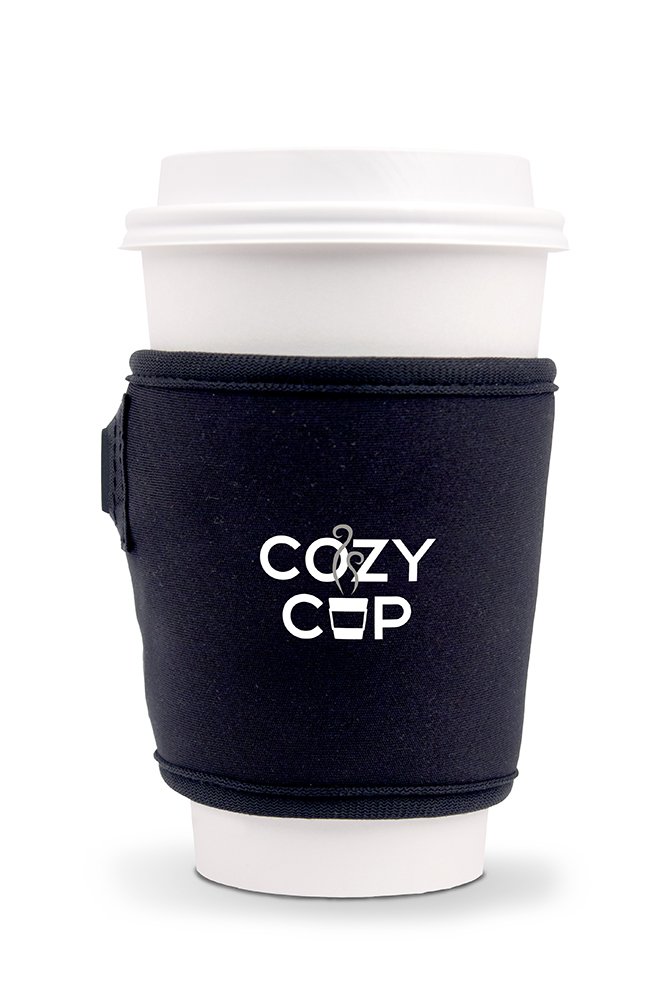 Viatek CZY01 Cozy Cup