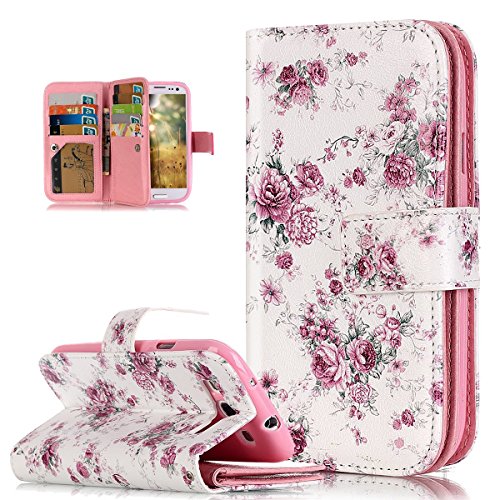 Cover Galaxy S3 Custodia,Cover Galaxy S3