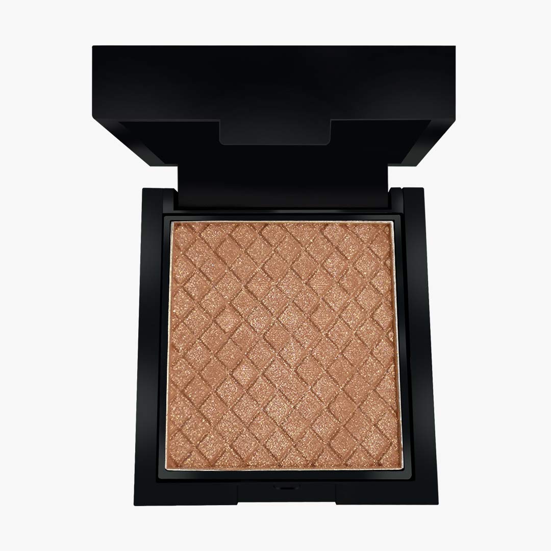 GlamgalsCompact Shine-On