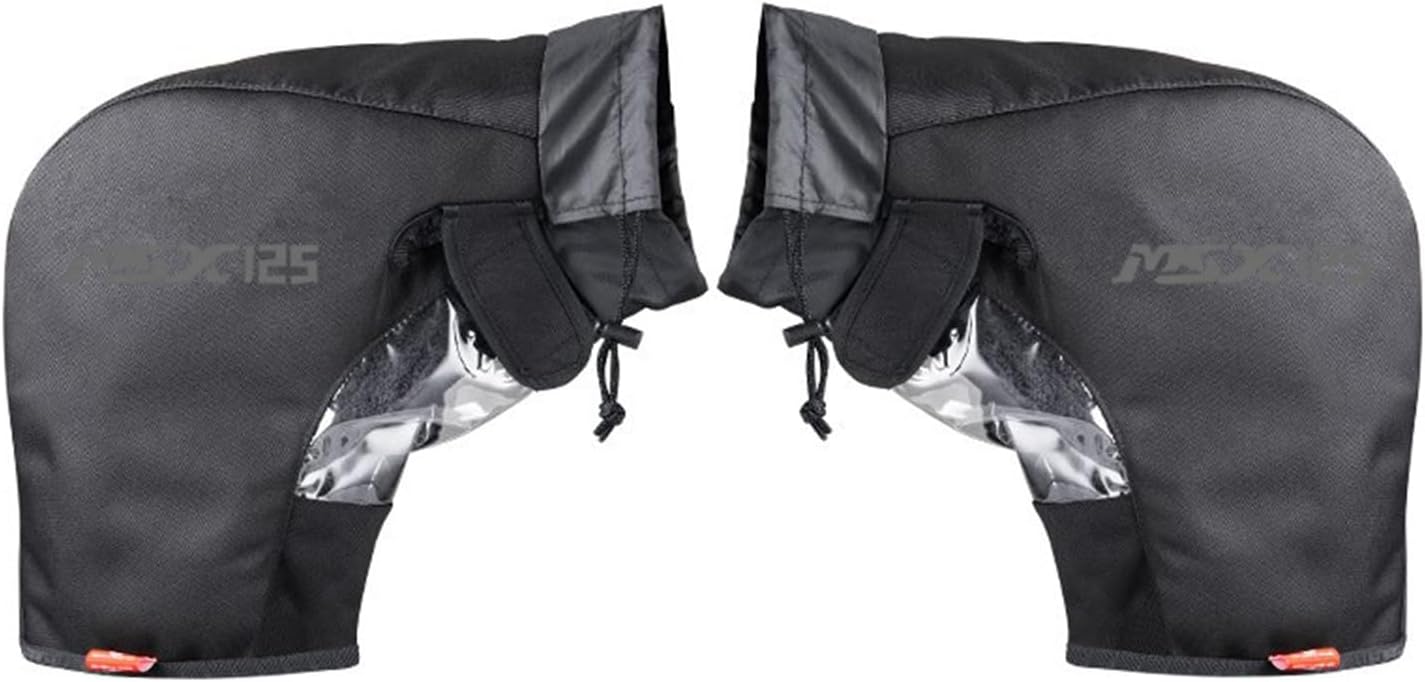 ホンダ 純正オプション】グリップヒーター(キャブ車)スーパーカブ50/70