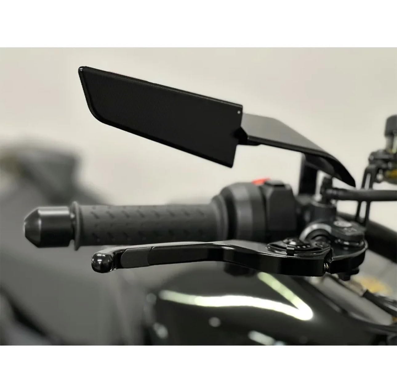 BMWC400GTミラー Amazon.com: Motorcycle Mirrors for BMW C400GT 2021-2023