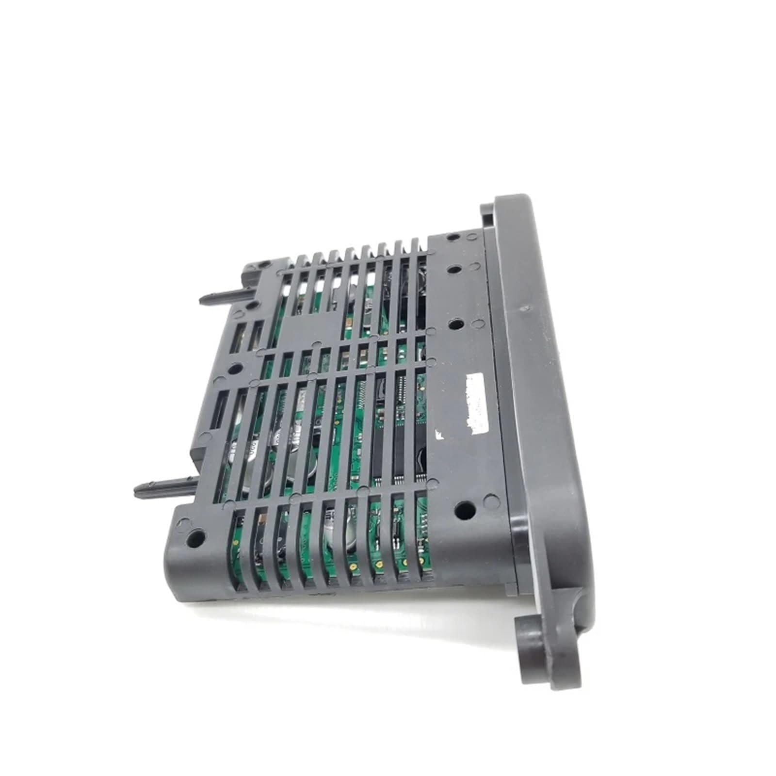 Modulo di controllo adattivo dei fari Driver fari per modulo per TMS senza AHL per BMW Serie 5 F10 F11 F18 GT F07