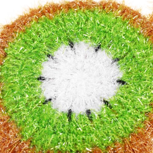 Tofficu �t���[�c���A�N�����H��p�z��5���Z�b�g ����f�U�C�� �z�����N���X �L�b�`���p���z �ƒ�̐H�� �� �e�[�u���|���p