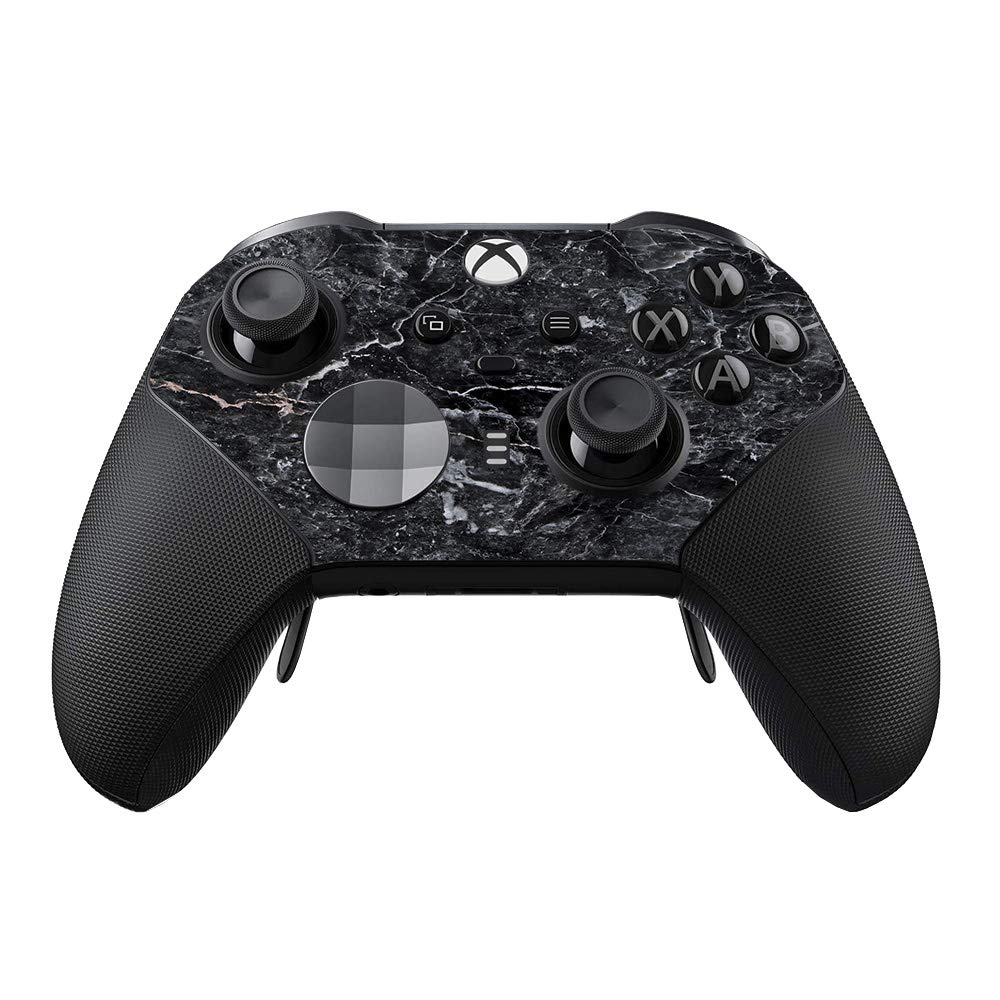 product_img5