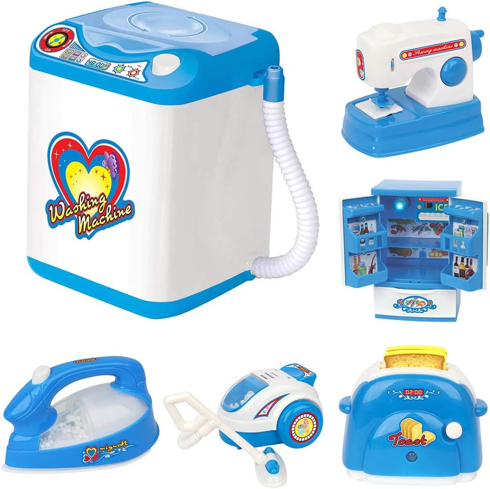 ferro da stiro a batteria per il cucito