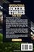 Inspirational Soccer Stories for Kids: 20 Inspiring Tales of Courage, Teamwork, and Dreams from the World’s Greatest Players