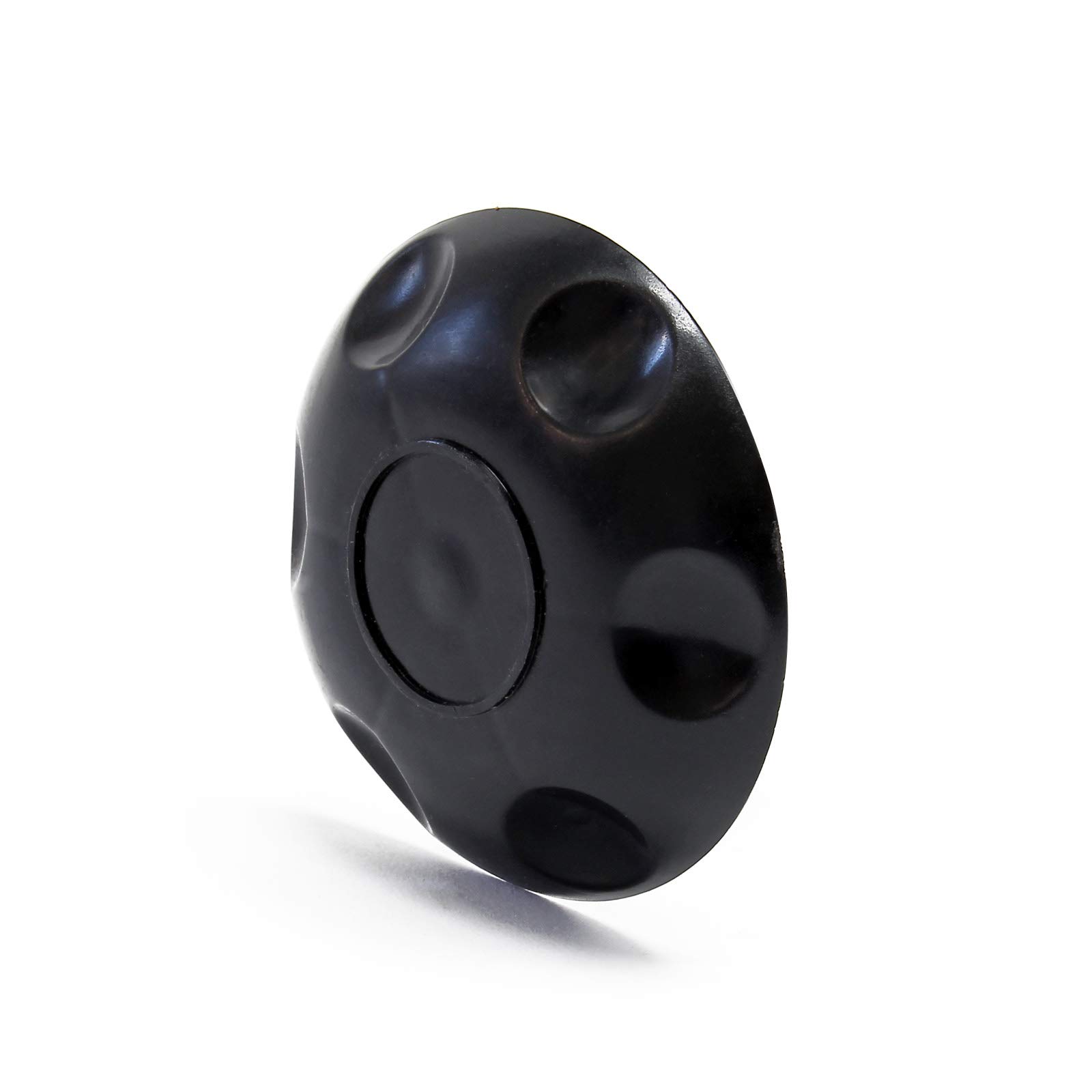 Bouchon de Valve de gonflage d'air à vis MSPA M-Spa Reve Elite SID Couverture Robinet d'air Chaud