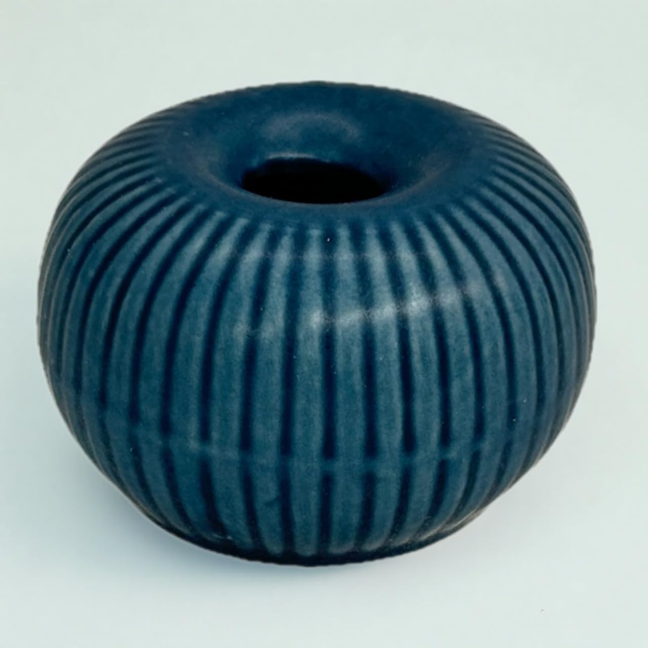 Amazon｜美濃焼 茶筌なおし【茶筅なおし】【茶筌たて】【日本製