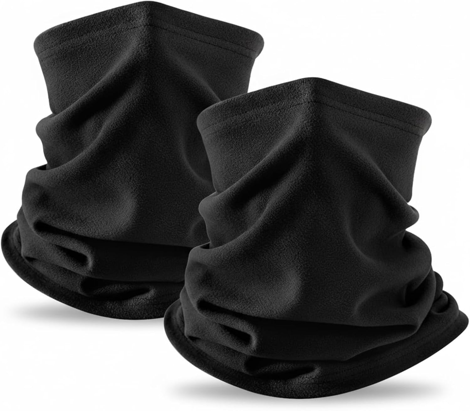 Kids Neck Gaiter Neck Warmer for Boys & Girls, Fleece Thermal Windproof Face Cover for Winter Outdoor Kids Neck Gaiter Neck Warmer for Boys & Girls, Fleece Thermal Windproof Face Cover for Winter Outdoor