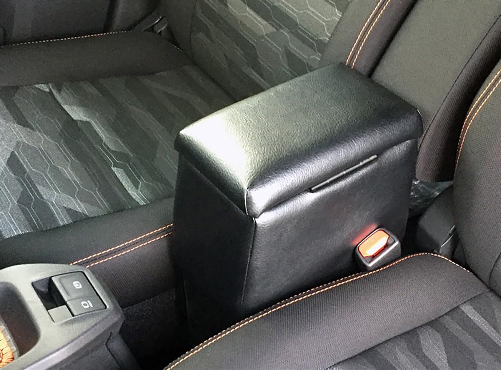 タフト　純正アームレスト DAIHATSU ダイハツ TAFT タフト 純正アームレスト DAIHATSU ダイハツ