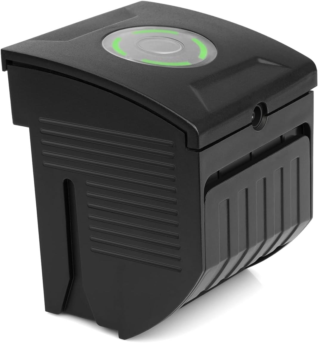 Geelink 132A0002 3.0Ah battery Replacement for Gtech AR29 battery