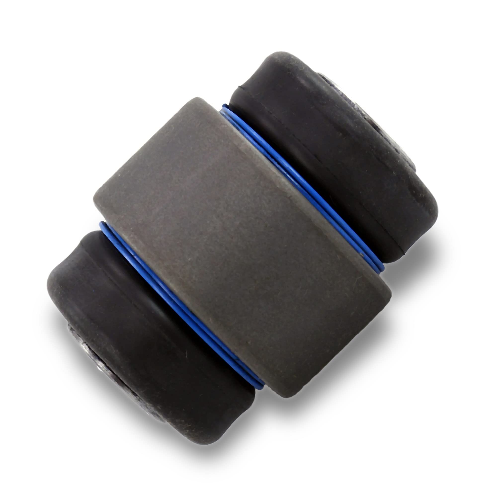 MEYLE Supporto, Alloggiamento cuscinetto ruota 3160100004 Compatibile con: BMW 3, 3, 3 Cabriolet, 3 Cabriolet, 3 Compact, 3 Compact, 3 Coupe, 3 Coupe, 3 Touring, 3 Touring, Z4 Coupe, Z4 Roadster