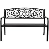 Product Photo 1