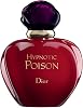 Christian Dior Hypnotic Poison Edt 100 Ml