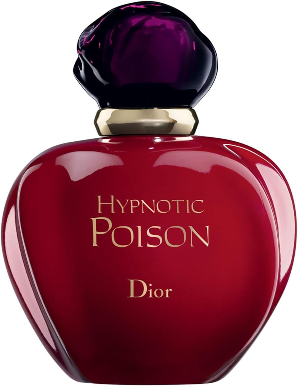 dior hypnotic poison woda toaletowa 100 ml     