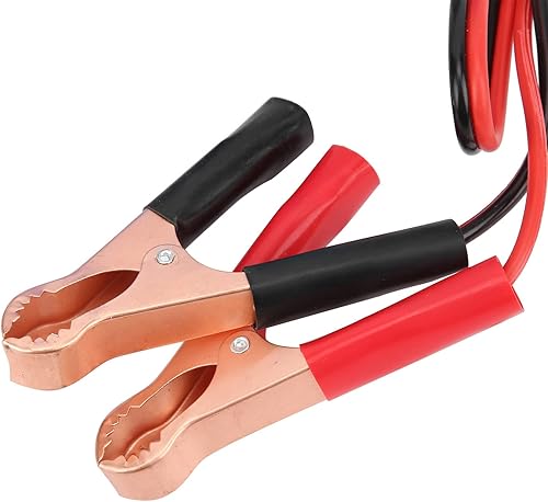 Miniatura 7 de Cargador de batería de coche 24V12V Mantenedor de batería de carga inteligente Cargador de reparación de pulso de transferencia automática con