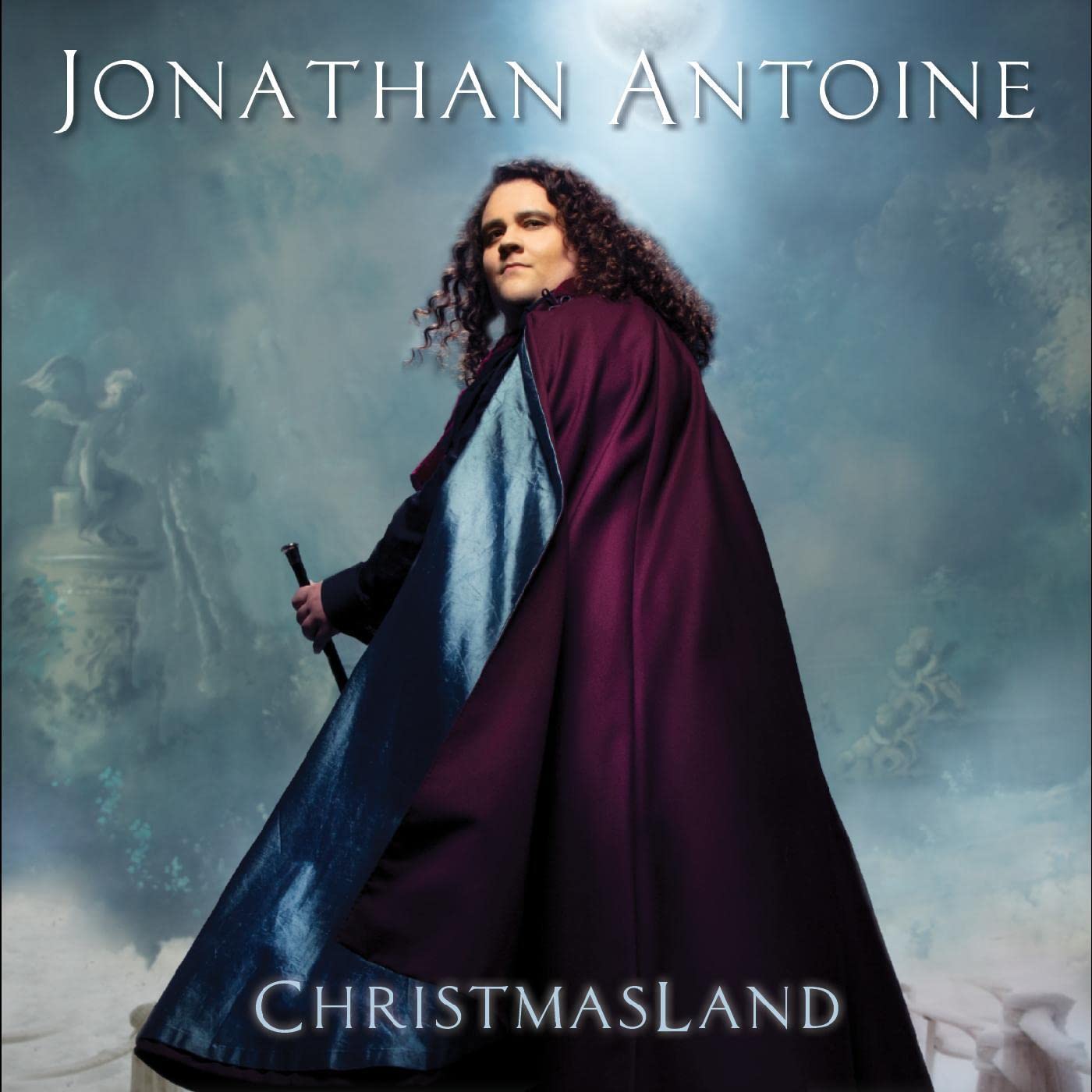 Christmasland