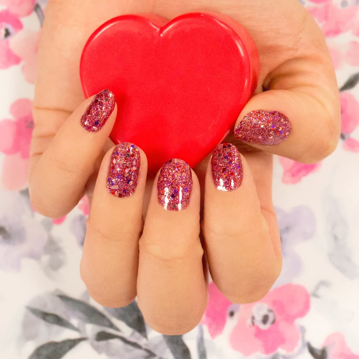 Color StreetSouthern Belle - Nail Strips