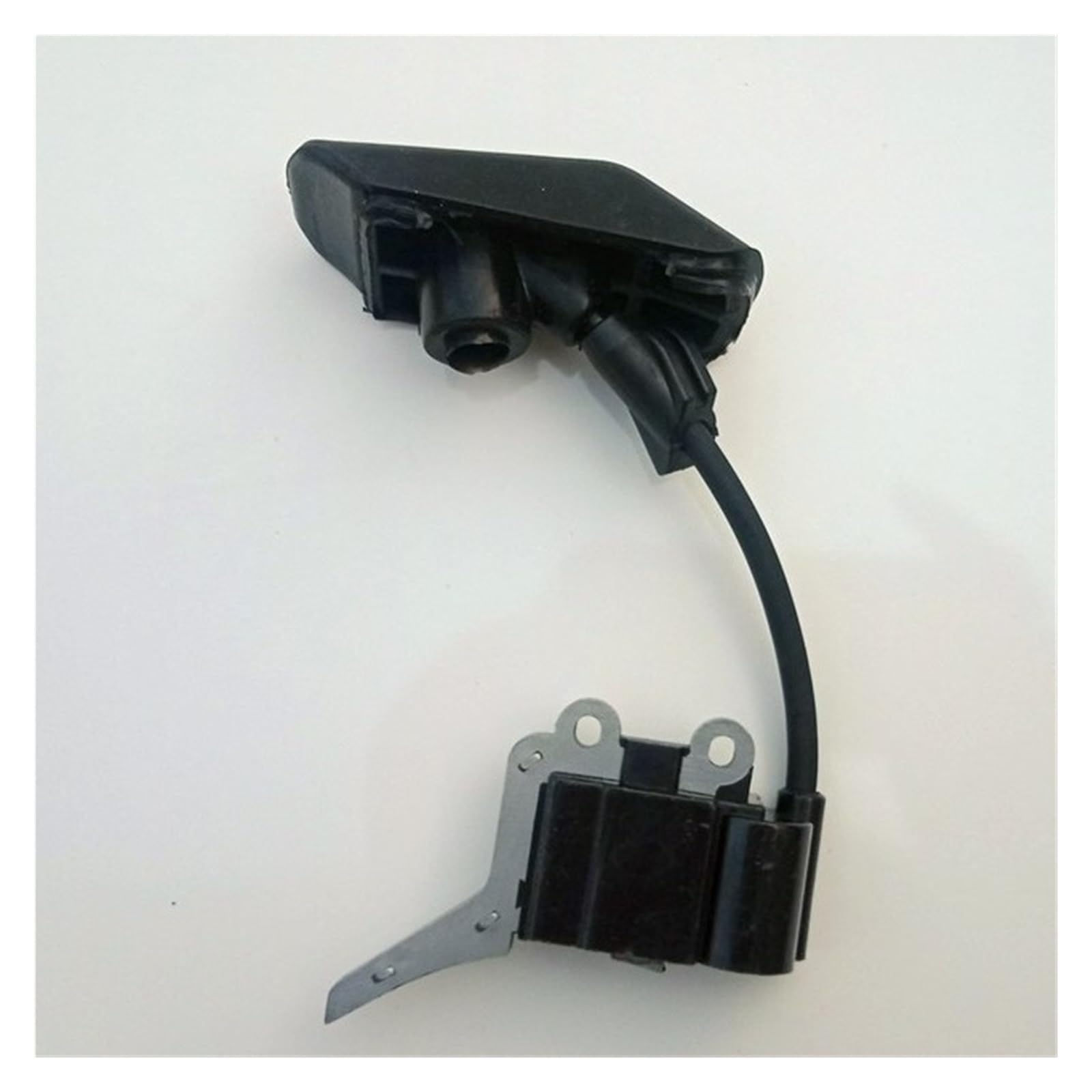 Bobine d'allumage TJ53E for moteur TJ53 TJ53E, remplacement de débroussailleuse à fil 21171-2292