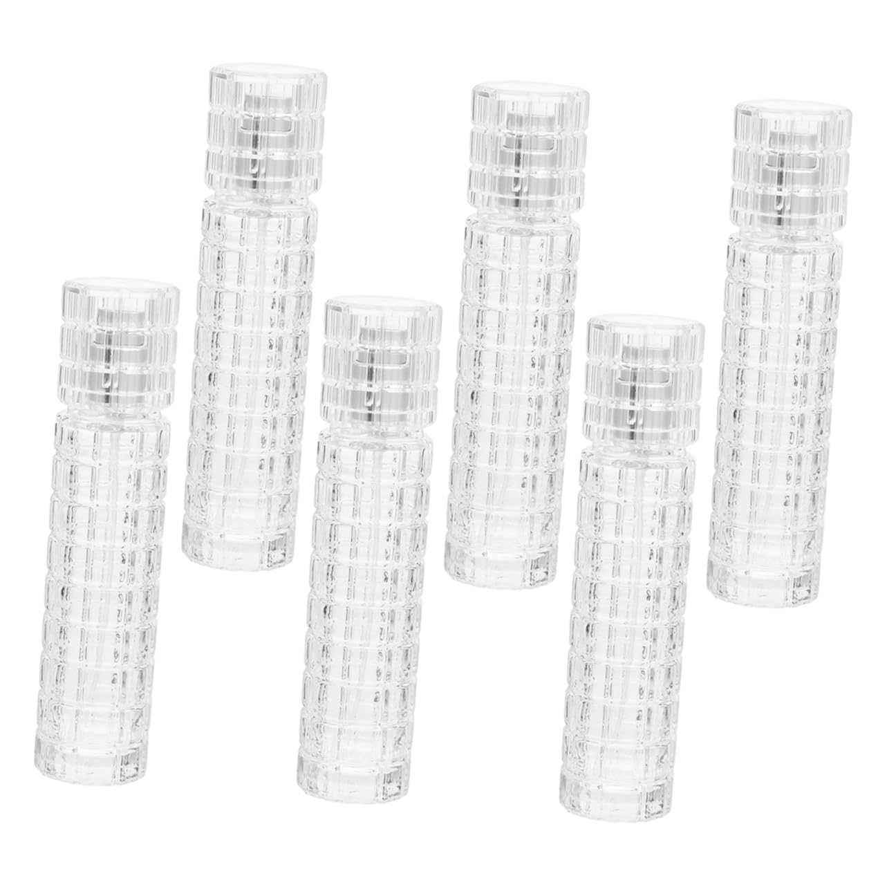 Vaporisateur rechargeable amers en verre pour doser vos cocktails sans rater