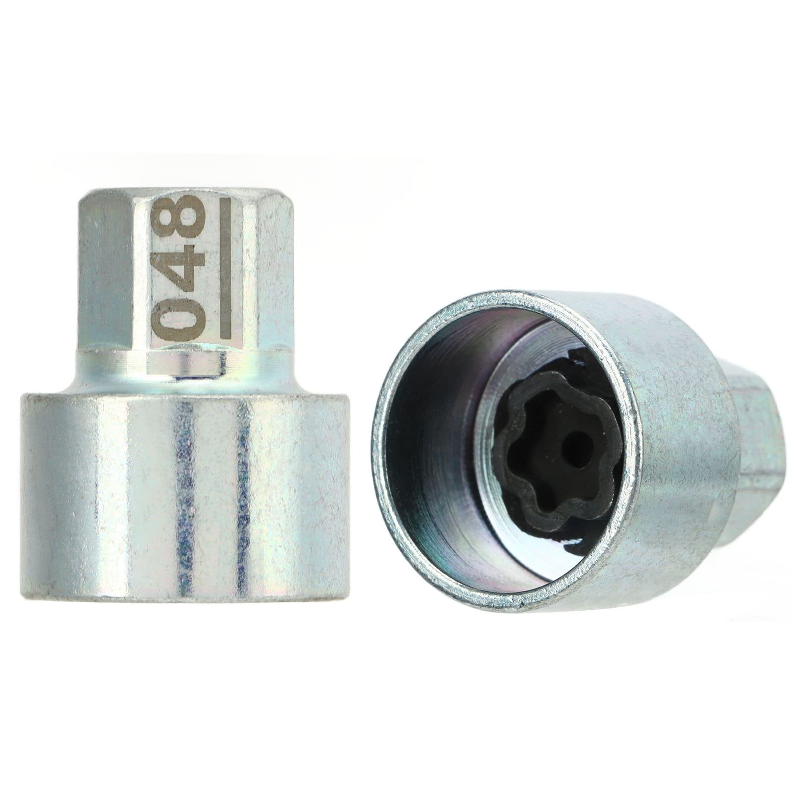Vue 6