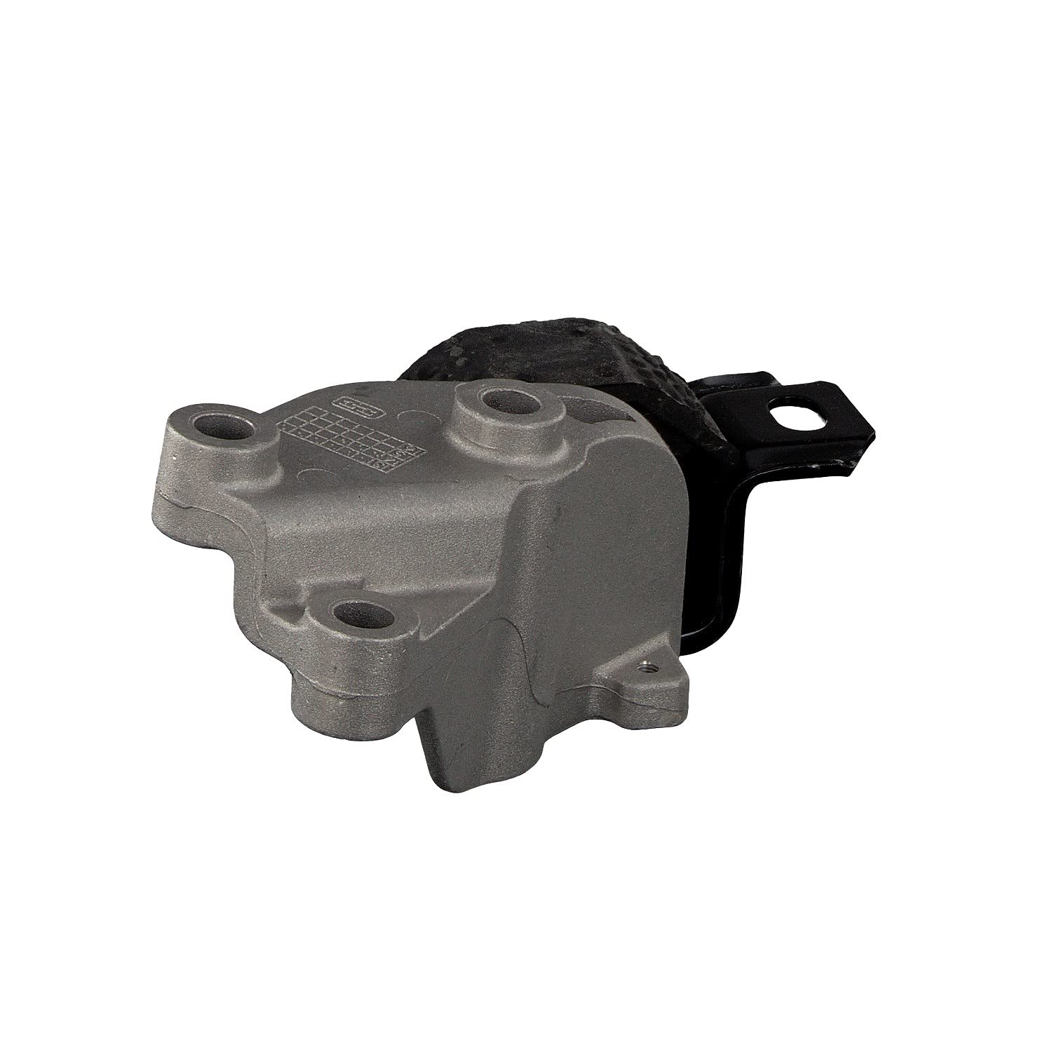 FEBI BILSTEIN Supporto, Cambio 32515 Compatibile con: SMART FORTWO Cabrio, FORTWO Coupe