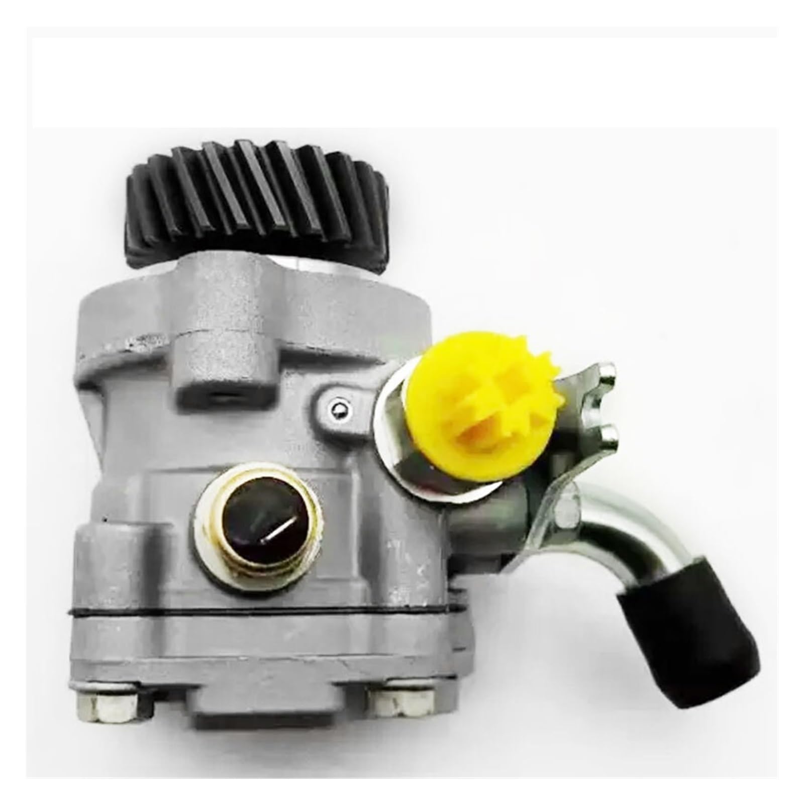 Amazon.com: LeaHy MR992873 Auto Power Steering Pump Assy  