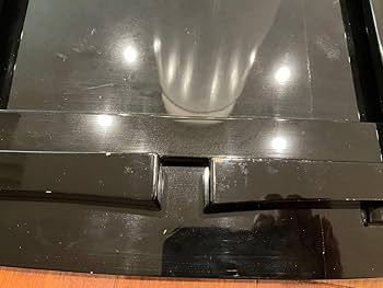 座卓　唐塗　折り畳み 座卓 | 津軽塗 小林漆器のネット通販