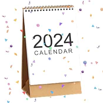 メルセデス　AMG 2024 大型カレンダー　卓上カレンダー　セット メルセデス AMG 2024 大型カレンダー 卓上カレンダー セット