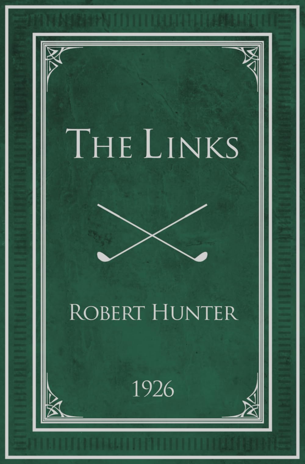 The Links