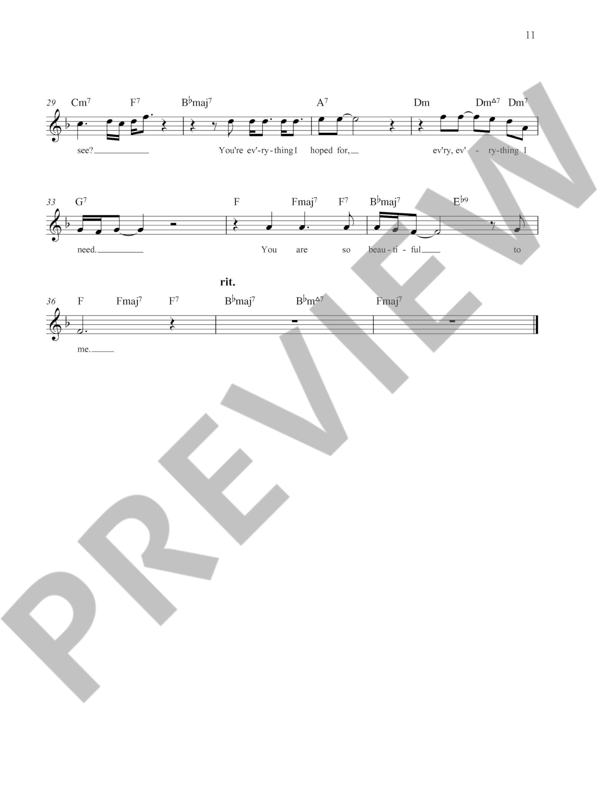 Love Ballads: 14 Wonderful Songs of Passion. alto saxophone.