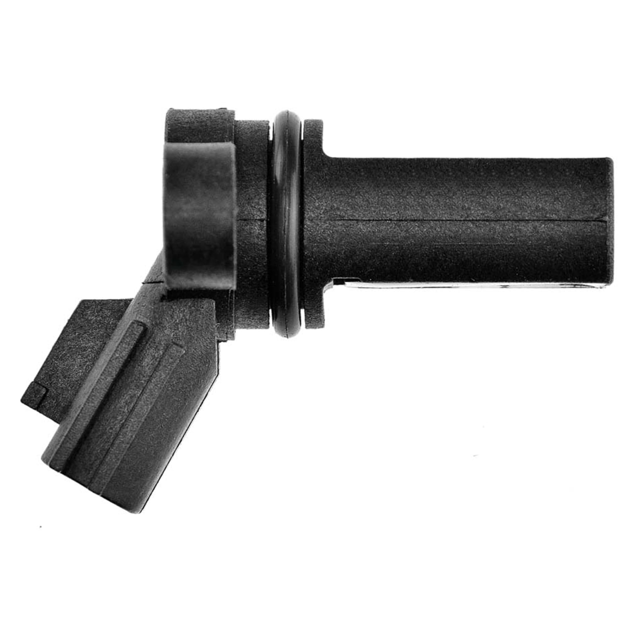 Partsline Capteur d'Arbre à Cames compatible avec Almera 2, Micra 3, Note, Primera, Vel Satis - 7701060598 23731-4M500
