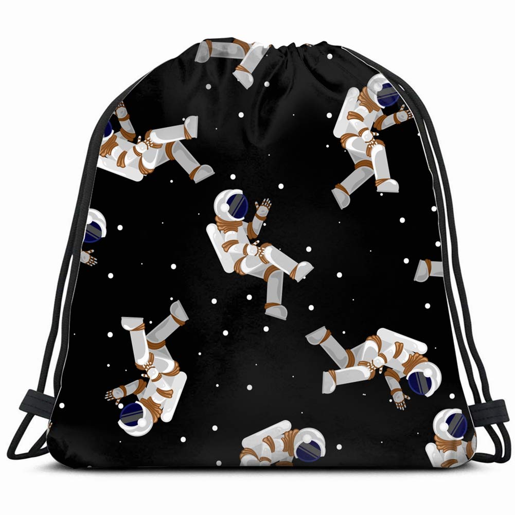 Flying Helmet Pattern Lena Patterns