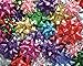Springbok Puzzles Presents! Presents! Presents! Jigsaw Puzzle (1000 Piece)