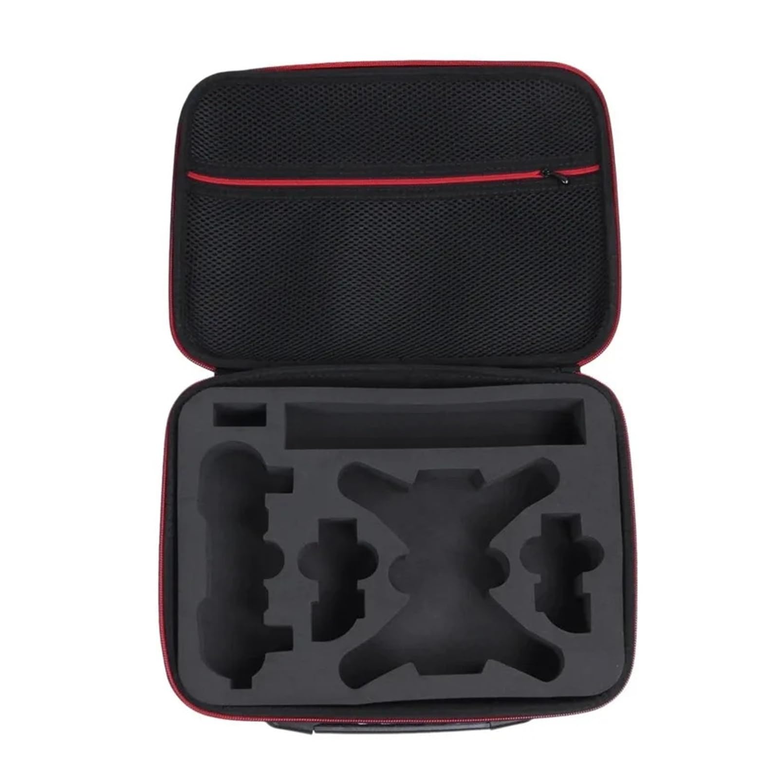 Compatibile con DJI, custodia impermeabile