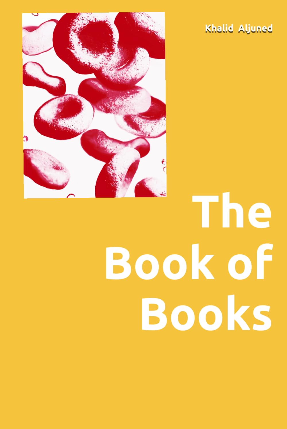 The Book of Books