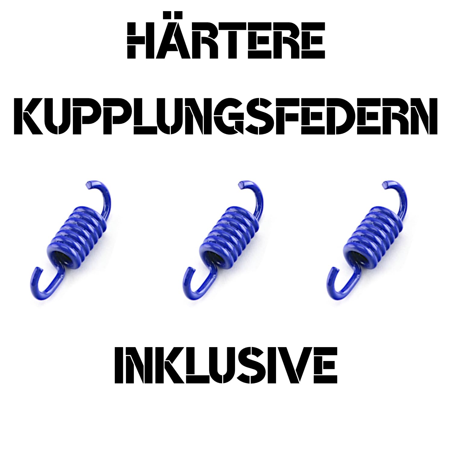 1161549_9 1161549_9