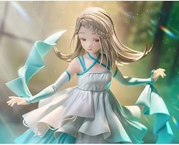 Amazon.co.jp: 学園アイドル＊マスター ESPRESTO-Flowing- 篠澤 広