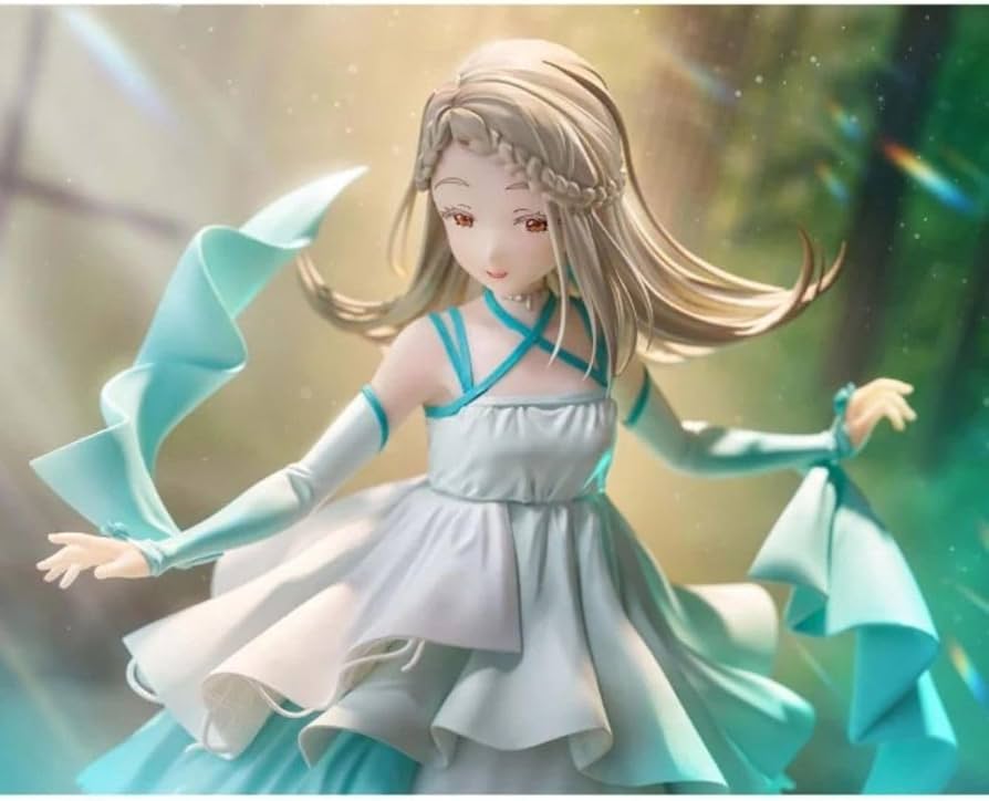 Amazon.co.jp: 学園アイドル*マスター ESPRESTO-Flowing- 篠澤 広 Amazon.co.jp: 学園アイドル*マスター ESPRESTO-Flowing- 篠澤 広