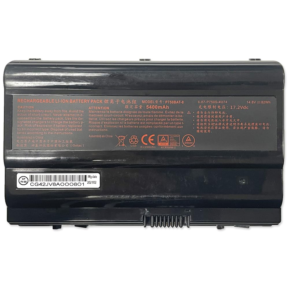イイヤマ　ハイエンドパソコン　LEVEL-17FG100-i7-VNR-HVR iiyama PC LEVEL-17FG100-i7-VNR | パソコン工房【公式通販】