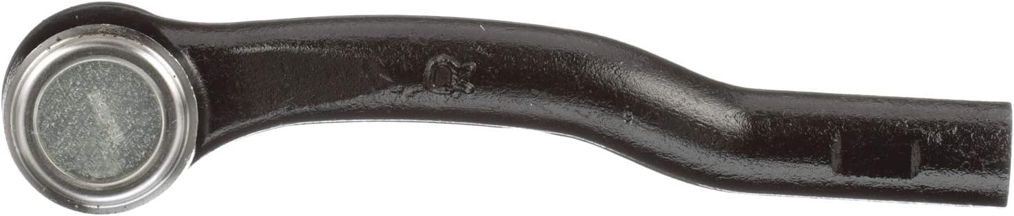 Steering Tie Rod End