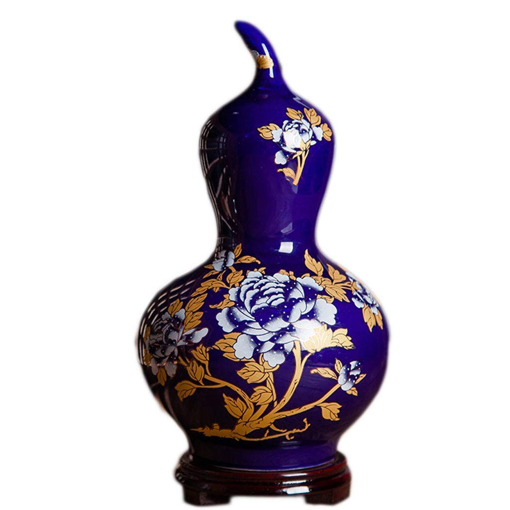Fleur céramique vase pour magnifier chaque bouquet et apporter de la poésie dans votre intérieur