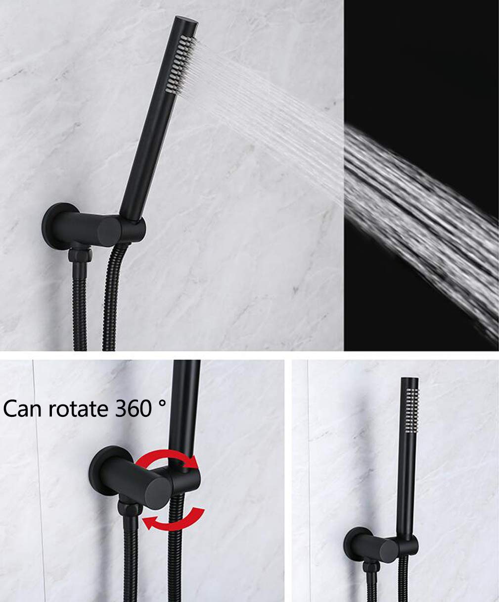 スティック 壁付混合水栓S マットブラック 品番 TA05369 スティック 壁付混合水栓S マットブラック(TA05369)｜洗面所・水回りの