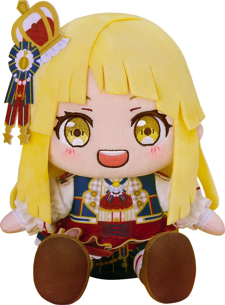 Amazon.co.jp: グッドスマイルカンパニー[GOOD SMILE COMPANY] BanG