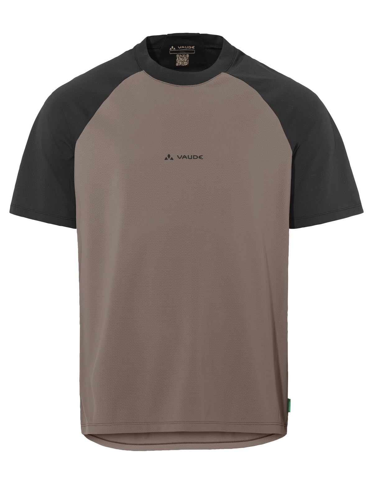 VAUDE T-Shirt Men's Loamer Shirt
