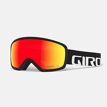 Amazon Giro ジロ スキー スノーボード ゴーグル リンゴ くもり止め加工 アジアンフィット Black Wordmark Giro ジロ ゴーグル Amazon Giro ジロ スキー スノーボード ゴーグル リンゴ くもり止め加工 アジアンフィット Black Wordmark Giro ジロ ゴーグル