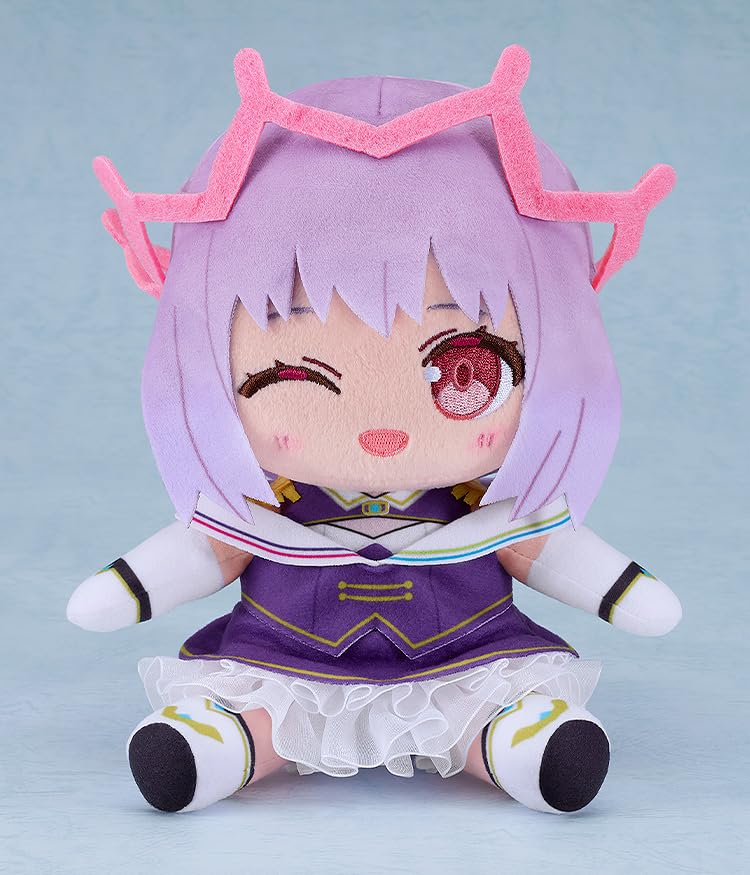 Amazon.co.jp: グリッドマン ユニバース 新条アカネ ニューオーダー