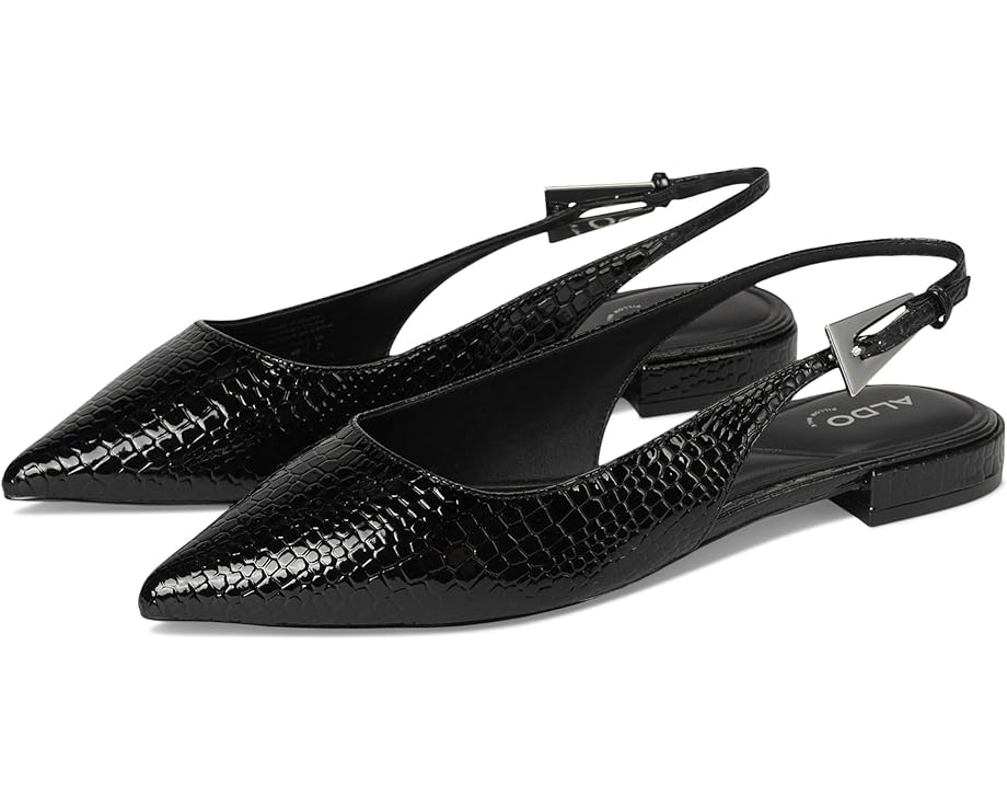 ALDO Kristell - Pair View