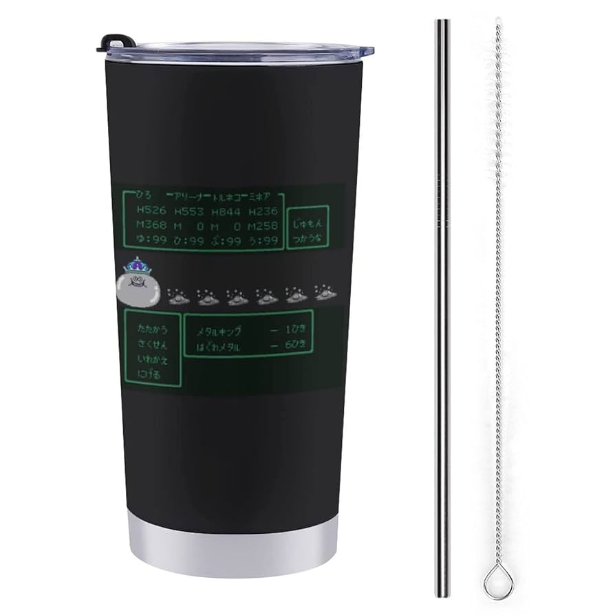 ドラゴンクエスト　ダンシングスライム　マグカップ　他 Amazon.co.jp: ドラゴンクエスト スマイルスライム マグカップ