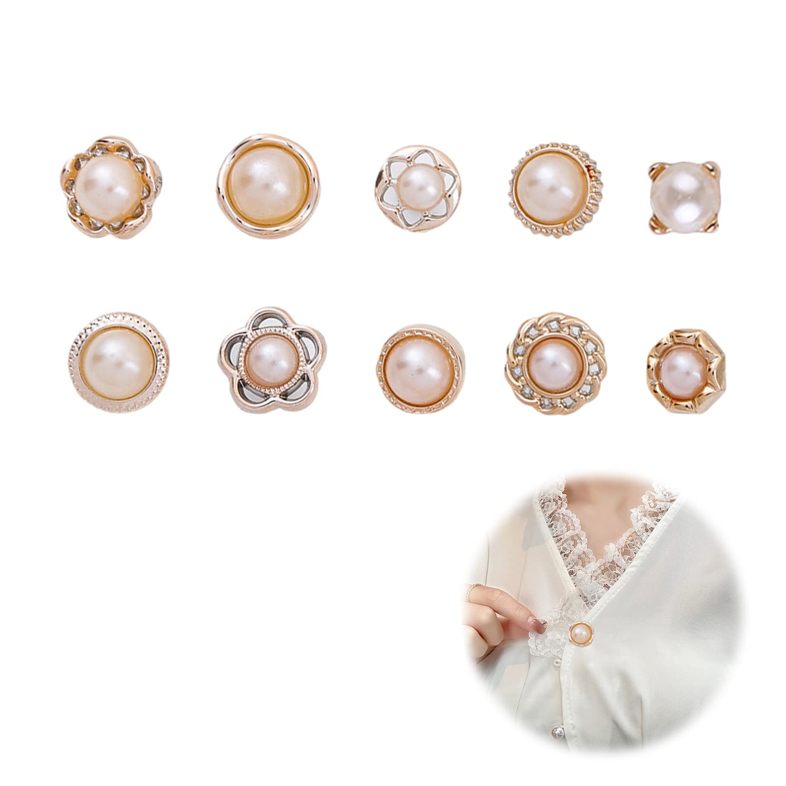 タックピンブローチ 美品 楽天市場】【10/1限定☆店内全品P10倍×ゆうパケット全品送料無料